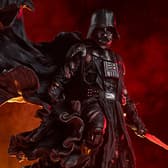  Darth Vader Mythos Collectible
