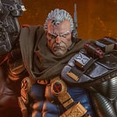  Cable Collectible