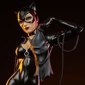  Catwoman Collectible