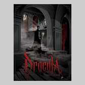  Dracula Collectible