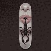  Vices: Gossip Collectible