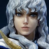  Griffith The Falcon of Light Collectible