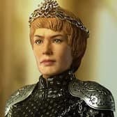  Cersei Lannister Collectible