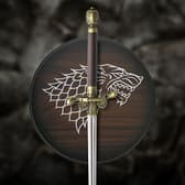  Needle, Sword of Arya Stark Collectible