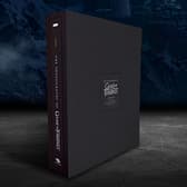  The Photography of Game of Thrones (Deluxe) Collectible