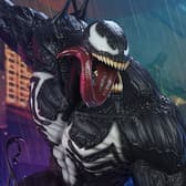  Venom Collectible