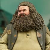  Hagrid Deluxe Collectible