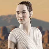  Rey Collectible