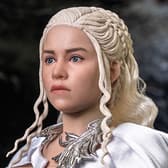  Daenerys Targaryen (Season 5) Collectible