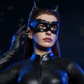  Catwoman (Selina Kyle) Collectible