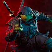  The Last Ronin Collectible