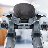  ED-209 Collectible