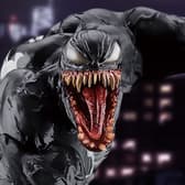  Venom Renewal Edition Collectible