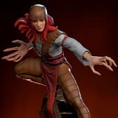  Lady Deathstrike Collectible