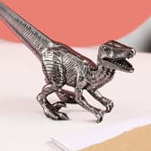  Velociraptor Letter Opener Collectible