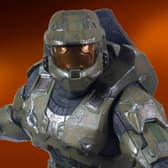  Master Chief Collectible