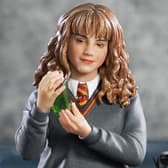  Hermione Granger Polyjuice Collectible