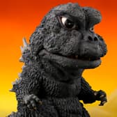  Godzilla (1967) Collectible
