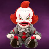  Pennywise Zippermouth Collectible