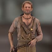  Terence Hill Collectible