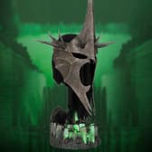  Witch-King of Angmar Art Mask Collectible