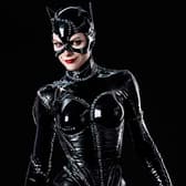  Catwoman (Bonus Version) Collectible