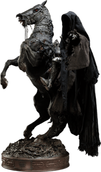 Sideshow Collectibles Dark Rider of Mordor Premium Format™ Figure
