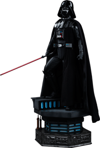 Sideshow Collectibles Darth Vader - Lord of the Sith Premium Format™ Figure