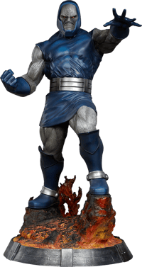 Sideshow Collectibles Darkseid Premium Format™ Figure