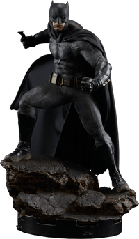 Sideshow Collectibles Batman Premium Format™ Figure