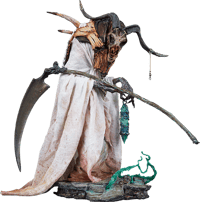Sideshow Collectibles Shieve: The Pathfinder Premium Format™ Figure