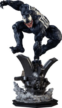 Sideshow Collectibles Venom Premium Format™ Figure