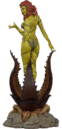 Sideshow Collectibles Poison Ivy Premium Format™ Figure