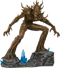 Sideshow Collectibles Groot Premium Format™ Figure