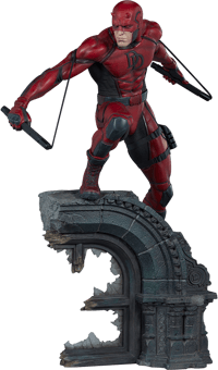 Sideshow Collectibles Daredevil Premium Format™ Figure