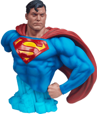 Sideshow Collectibles Superman™ Bust