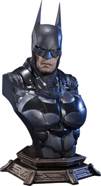 Prime 1 Studio Batman Bust