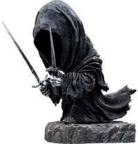 Star Ace Toys Ltd. Nazgul (Deluxe Version) Vinyl Collectible