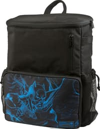 Hex HEX x Jim Lee (Limited Edition) Collector's Backpack Apparel