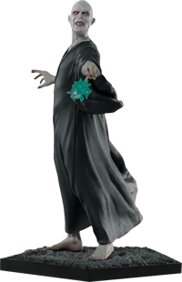 Iron Studios Voldemort 1:10 Scale Statue