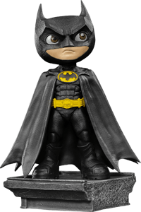 Iron Studios Batman ‘89 Mini Co. Collectible Figure