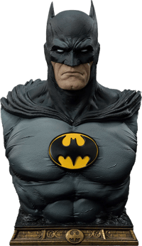 Prime 1 Studio Batman Detective Comics #1000 Bust