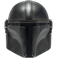 EFX The Mandalorian Helmet Replica