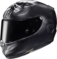 HJC Helmets Punisher RPHA 11 Pro Helmet