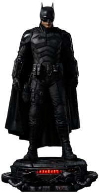 Prime 1 Studio Batman (Bonus Version) 1:3 Scale Statue