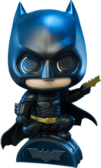 Hot Toys Batman Cosbi (XL) Collectible Figure