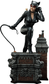 Prime 1 Studio Catwoman 1:3 Scale Statue