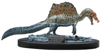 Star Ace Toys Ltd. Spinosaurus Statue
