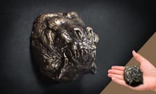 Rancor Magnet Office Supplies