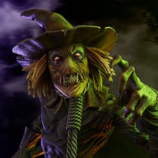 Scarecrow Premium Format™ Figure